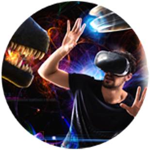 遊びたい。とにかく遊びたい。